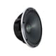 thumbnail image 5 of Altavoces de gama media Deaf Bonce Apocalypse Series AP-M67AN, 5 of 6