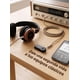 thumbnail image 4 of Receptor Auxiliar Bluetooth Aux 3.5 Auto Coche Manos Libres, 4 of 6