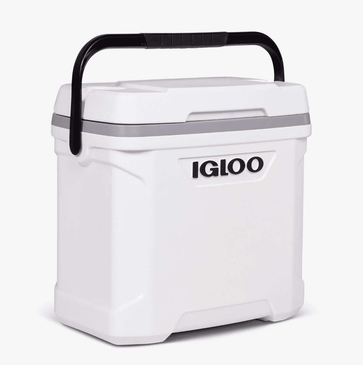 Igloo Marine Ultra Cooler - Thumbnail 5