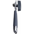thumbnail image 5 of Lot Of 3 Byvov Can Opener Dishwasher Safe Stainless Steel Comfort Grip Handle, 5 of 6
