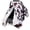 5, variant on Newborn Carrier Canopy Car Seat Covers for Newborn, Baby Car Seat Cover for Girls Boys, Opening Infant Car Seat Cover, , Windproof Stroller Cover for All Seasons