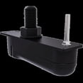 thumbnail image 2 of Raymarine HV-300TH HyperVision Thru-Hull Transducer A80604, 2 of 2
