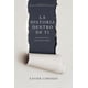 thumbnail image 1 of Libro La Historia Dentro De Ti Tapa Blanda, Autor Xavier Cornejo, Editorial Whitaker House, 1 of 2