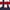 Navy Blue, variant on Donald Trump- 2024 Take America- Back US Flag 4th -Of July T-Shirt
