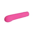 thumbnail image 4 of Pretty Love Mick 10 Fonctions - Fuchsia, 4 of 5