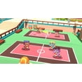 thumbnail image 2 of Dodgeball Academia Nintendo Switch, 2 of 2