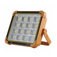 thumbnail image 1 of Injueey Lámpara Solar equipo de iluminación profesional Universal al aire libre recargable emergencia Camping luz tienda luces herramientas Iluminación y accesorios, 1 of 6
