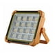 thumbnail image 1 of Cateissary Accesorios para lámparas solares Equipo de iluminación profesional en exteriores Luz recargable para acampar Accesorio Luces de Iluminación y accesorios, 1 of 6