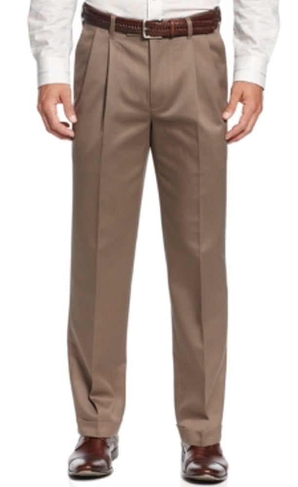 perry ellis dress pants