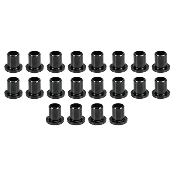 Niche A-Arm Bushing Kit for Polaris Sportsman RZR 900 5436832 5436505 UTV 519-CBS2223H