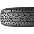 thumbnail image 3 of 4 Atturo Trail Blade A/T 245/65R17 107T All Terrain Truck 50K Mi Warranty 3PMSF TBAT-I0048341 / 245/65/17 / 2456517, 3 of 3