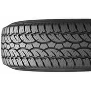 Atturo 1 Atturo Trail Blade A/T 215/85R16 115S Snow Ready/All Terrain/50K MILE 6 PLY TBAT-I0041293 / 215/85/16 / 2158516 Simolary simolary.com 10