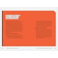 thumbnail image 2 of Understanding Body Language: How to Decode Nonverbal Communication in Life, Love, and Work, (Paperback), 2 of 9