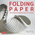 thumbnail image 1 of Papier Pliant, 1 of 1