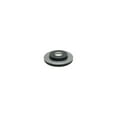 thumbnail image 3 of Raybestos 5072 Advanced Technology Disc Brake Rotor Fits select: 1995-1996 OLDSMOBILE CIERA, 1983-1996 BUICK CENTURY, 3 of 3