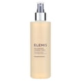 thumbnail image 3 of ELEMIS Rehydrating Ginseng Toner, 6.7 Oz, 3 of 8