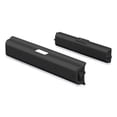 thumbnail image 1 of Canon 4228C002 LK-72 Battery Pack, Black, 1 of 1