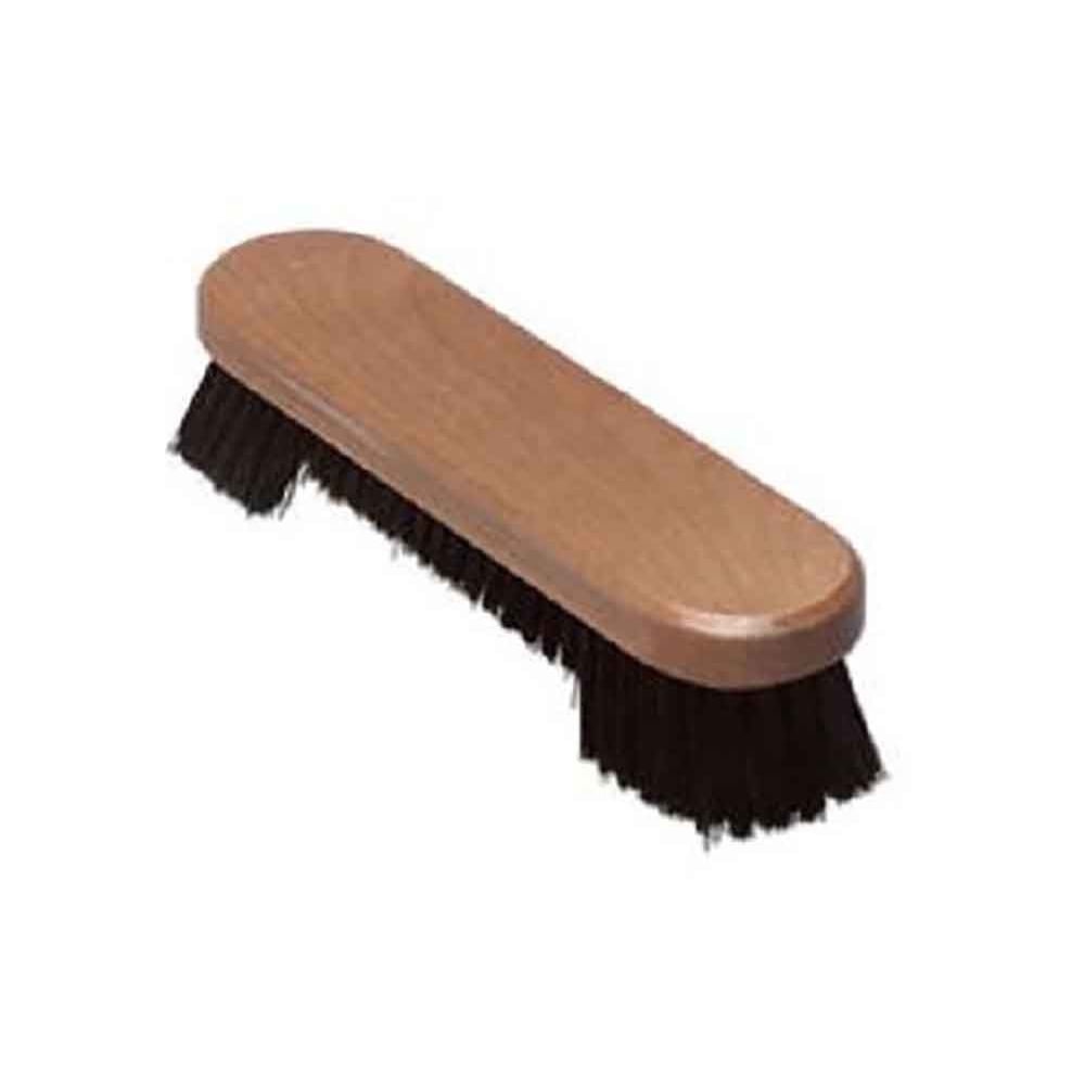Billiard pool table brush, 9 inch, by RetroArcade.us