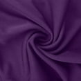 thumbnail image 6 of Flare Leggings For Women High Waist Bootleg Flare Yoga Pants Elastic Comfort No Front Seam, 6 of 7