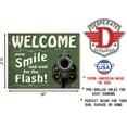 thumbnail image 2 of Smile For Flash, 2 of 2