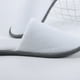 thumbnail image 2 of Pantuflas, zapatillas de hotel de interior desechables con punta cerrada, forro polar de coral esponjoso, suela acolchada para mayor comodidad, para huéspedes, hotel, viajes, 2 of 5