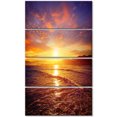 thumbnail image 2 of Cullera Playa Los Olivos Beach, 2 of 3