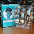 thumbnail image 2 of ¡¡Haikyuu!! Oikawa-Tooru 563 figura coleccionable modelo coleccionable Anime Kawaii muñeca juguetes regalos de cumpleaños zhangyuxiang unisex, 2 of 2
