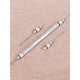 thumbnail image 3 of Aguja para Pesca Carpa Taladro Boilie Antideslizante Herramientas Carpa Accesorios Pesca, 3 of 9