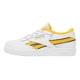 thumbnail image 3 of Tenis Reebok Niños Infantil Club C Revenge Blanco Casual blanco 13 MX, 3 of 9