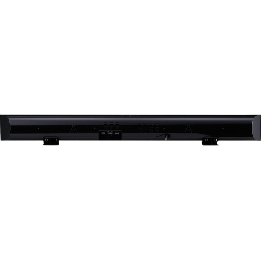 seiki sound bar