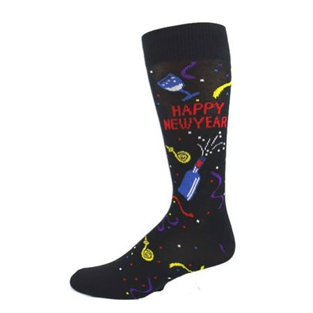 new year socks absolute stores s happy new year socks walmart new year socks absolute stores s happy new year socks walmart