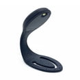 thumbnail image 2 of Thinking Gifts 2-in-1 LED Reading Light | Clip-on Bookmark & Book Light for Children & Adults, 2 of 8