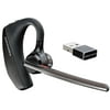 Image thumbnail_image