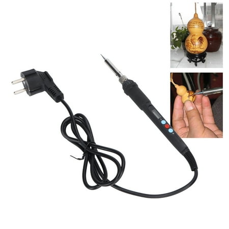 

Octpeak Soldering Iron 60W Electric Soldering Iron For Welding For Repairing