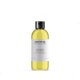 thumbnail image 2 of Aceite de masaje de ricino para un cuidado profundo, nutritivo y suave, 110 ml., 2 of 6