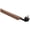 A, variant on 7829 1M Rubber Wire Guard Bendable for Cable Management Safe and Durability
