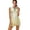BZA2684, variant on yellow brick,Brick Stone Sports Dresses Women Tennis Dress Outdoor Badminton Golf Quick-Drying And Breathable Sports Dress