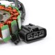 thumbnail image 4 of Bobina de estator generador Magneto para Suzuki AN650Z Burgman 650 13-17 AN650 13-16, 4 of 5