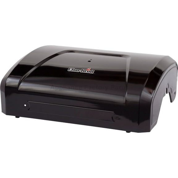 Charbroil Top Lid G4210100W1