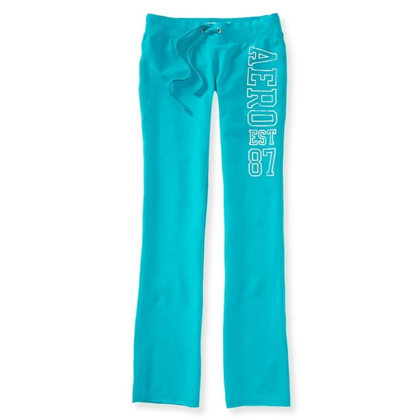 pajama sweatpants set