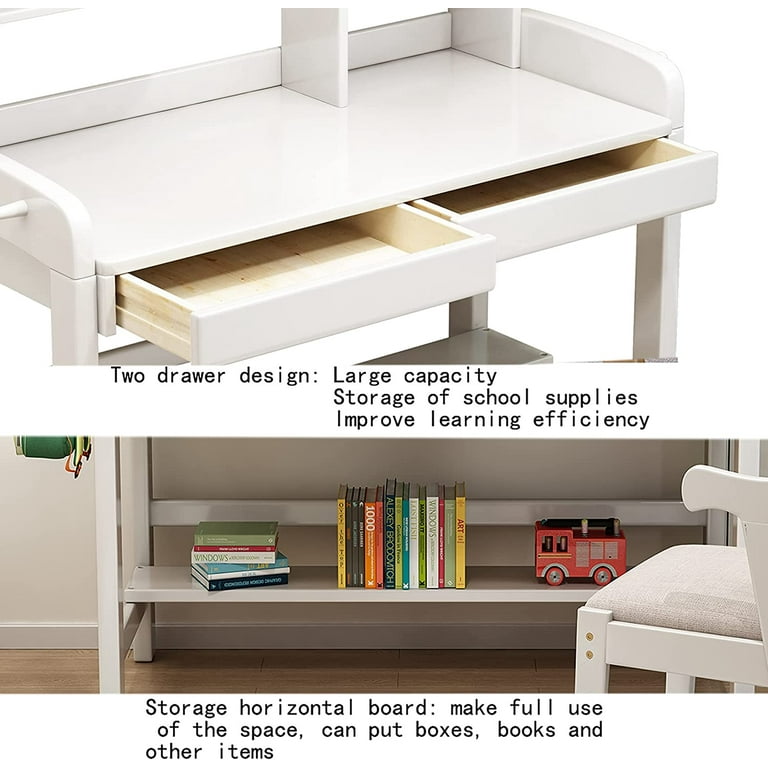 Kids' Desks - Computer & Homework Desks for Kids - IKEA