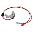 thumbnail image 3 of 1847V Ignitor Electronic Ignition Conversion Kit for Bosch 4 Cylinder, 3 of 10