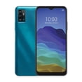 thumbnail image 1 of Zte Blade A71 3Gb 64Gb Verde, 1 of 5