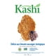 Céréales Kashi Délice aux bleuets  biologique, 380 g – image 5 sur 6