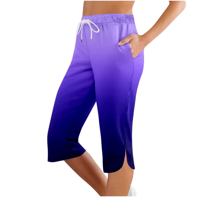Women Fashion Comfortable Casual Mid Waist Sport Pants plus Size Dress Pants for Women Business Casual Casual Linen Pants for Women plus Size Casual Work Pants Women Women Work Pants Business Casual