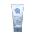 thumbnail image 1 of Kwailnara Cleansing Story Limpieza facial profunda en espuma natural - Arcilla blanca, 1 of 4