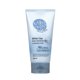 thumbnail image 1 of Kwailnara Cleansing Story Limpieza facial profunda en espuma natural - Arcilla blanca, 1 of 4