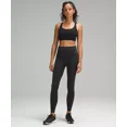 thumbnail image 2 of Lululemon Wunder Train High-Rise Tight 28" l LW5DJ0S, 2 of 2