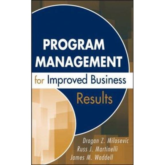 Pre-Owned Program Management for Improved Business Results