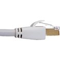 thumbnail image 3 of RJ45 Cat-7e Network Ethernet Cable - 7.6 Meters, 3 of 4